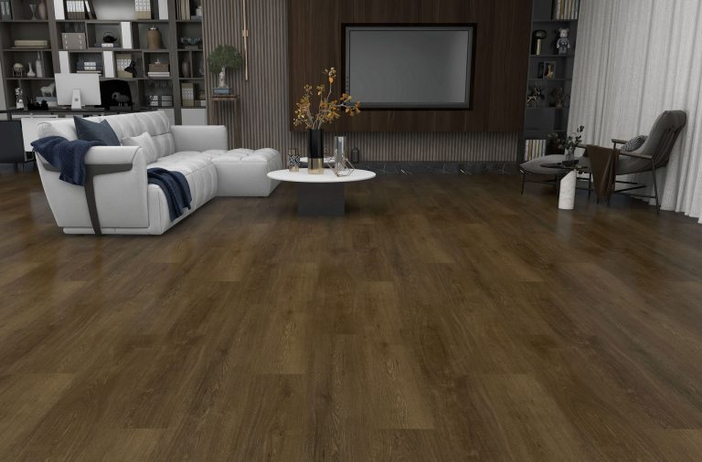 LG602 2 cozy living room vinyl flooring waikiki