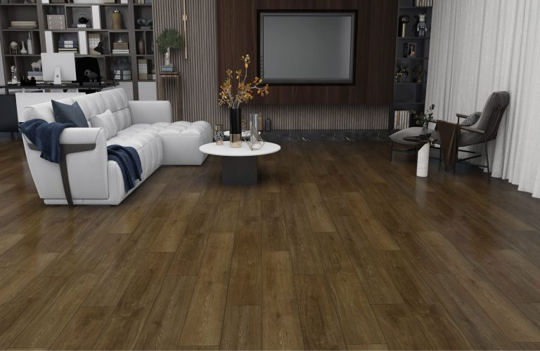 LG602 3 spacious living area wholesale vinyl flooring waikiki