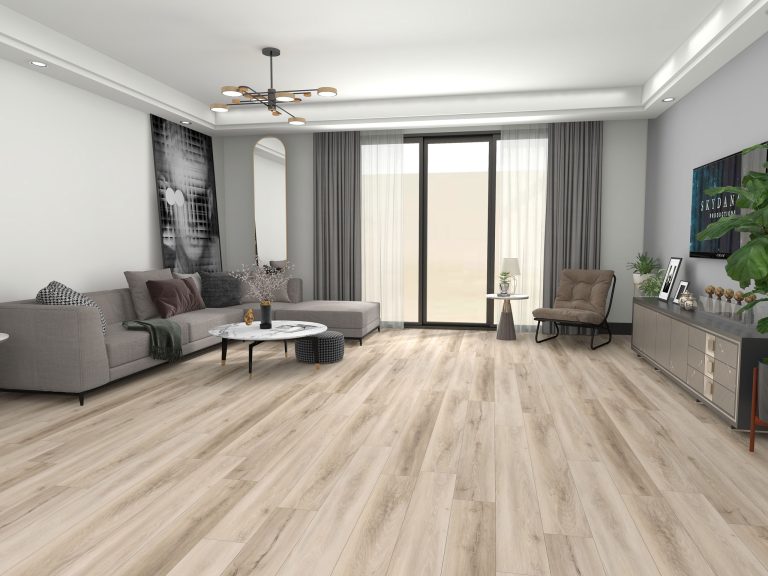 LG604 2 spacious living area wholesale vinyl flooring bandon