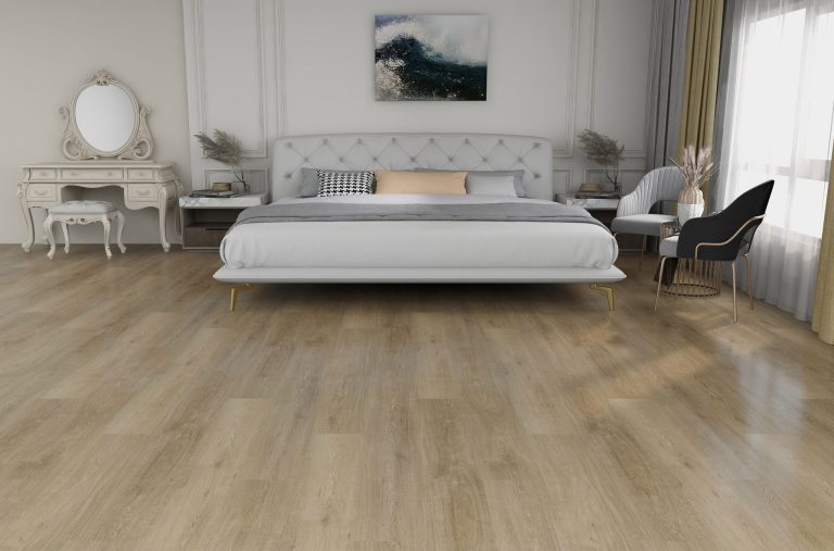 LG605 2 luxury bedroom interior vinyl flooring huntington