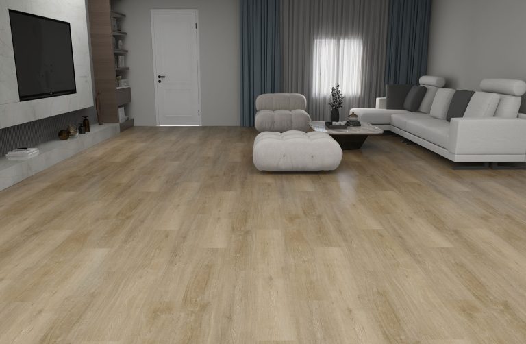LG605 3 modern living room vinyl flooring huntington