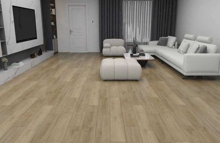 LG605 4 contemporary living space vinyl flooring huntington