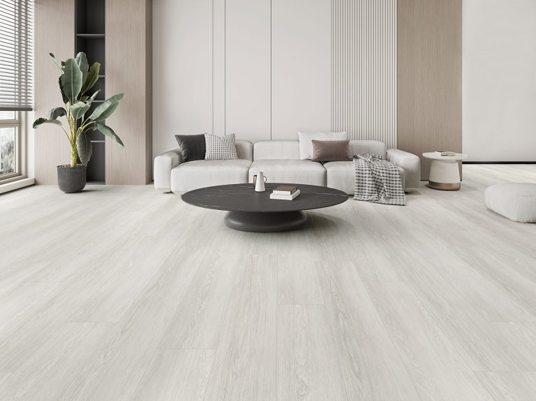 LG608 4 contemporary living room design vinyl flooring blueside