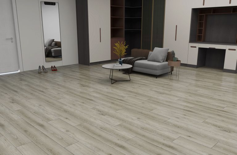 LG802 2 modern living lvp flooring victoria