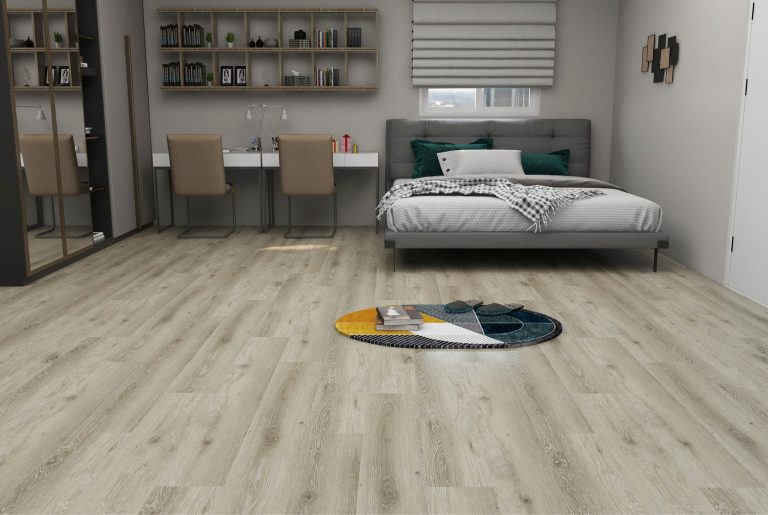 LG802 4 elegant suite luxury flooring victoria