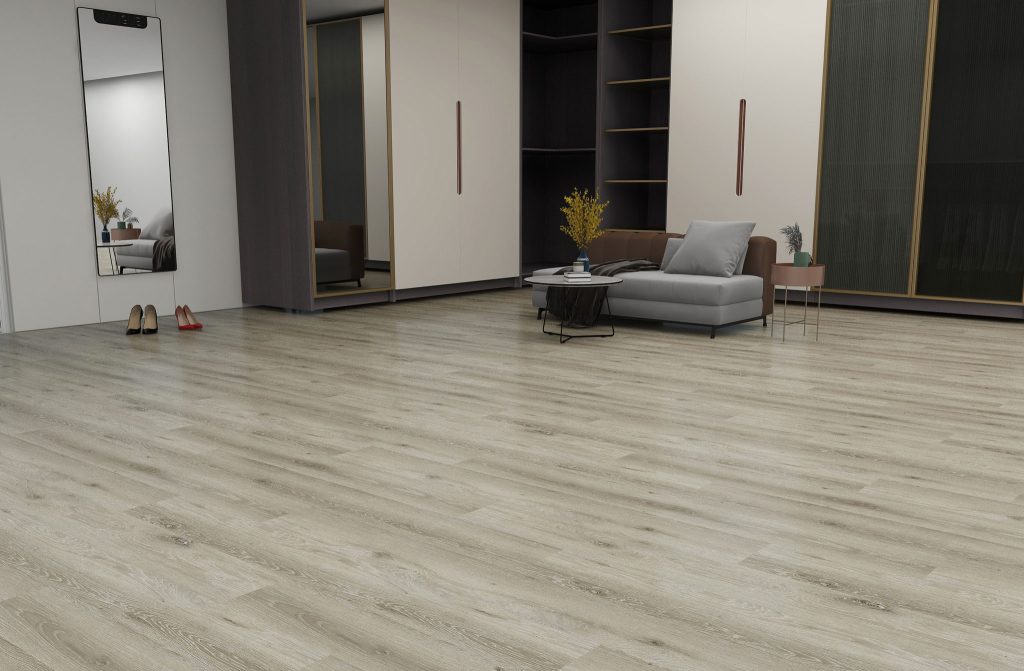 LG802 5 modern lounge best lvp flooring victoria