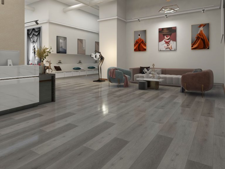 LG804 2 modern house lounge vinyl tiles ontario