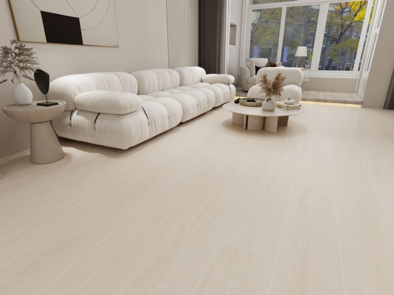 LG808 10 serene lounge room vinyl planks lake allen