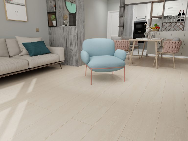 LG808 11 bright family room vinyl flooring lake allen