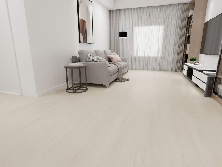 LG808 8 cozy living room vinyl plank flooring lake allen