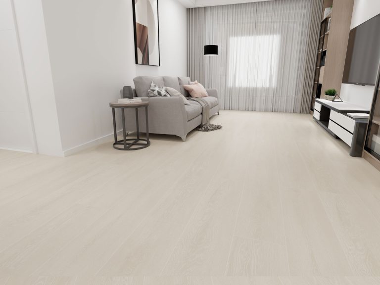 LG808 9 modern living area luxury vinyl flooring lake allen