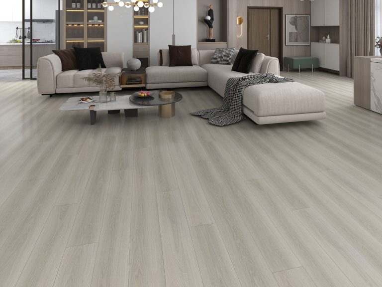 LG809 1 modern living room wholesale vinyl flooring lake garda