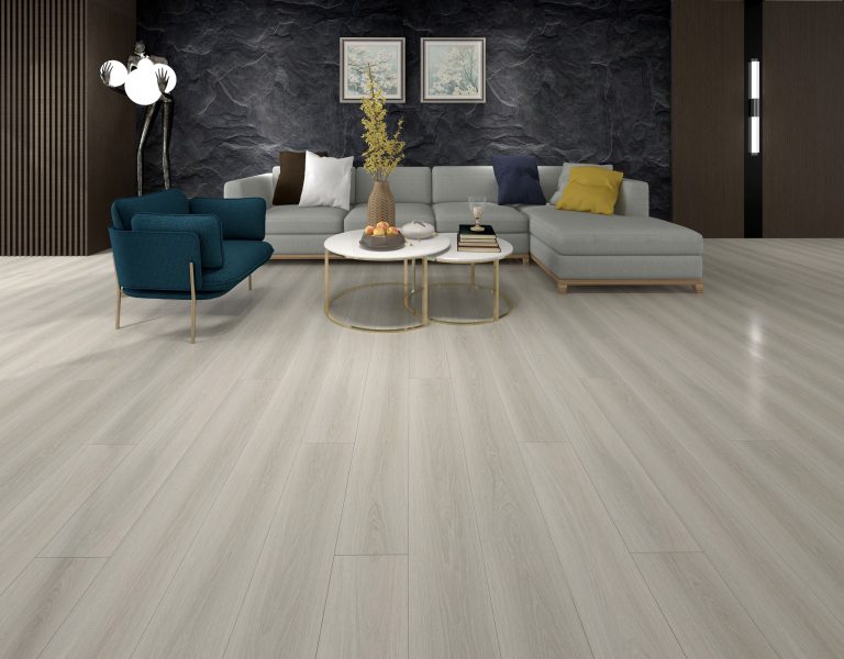 LG809 3 elegant living space luxury vinyl flooring lake garda