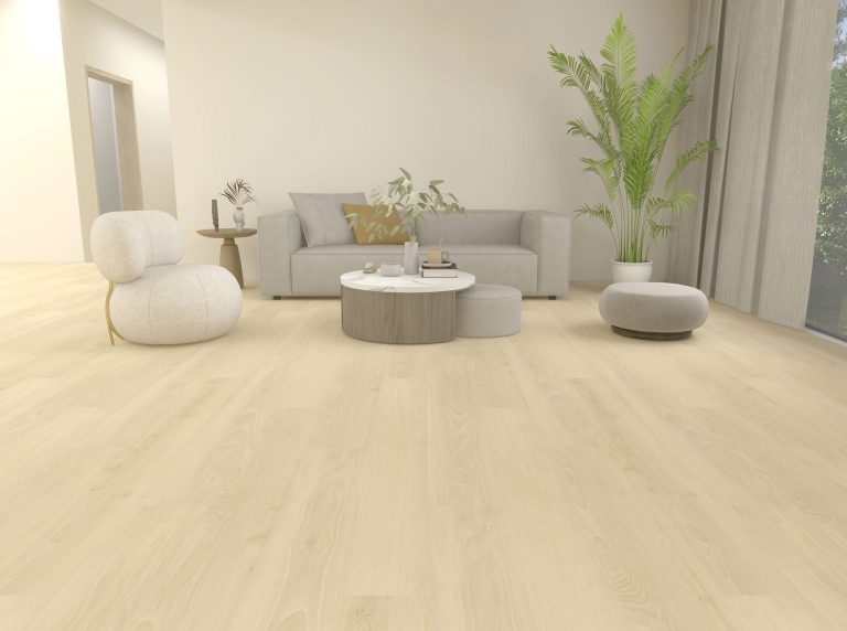 LG811 1 modern living room luxury vinyl flooring derwent