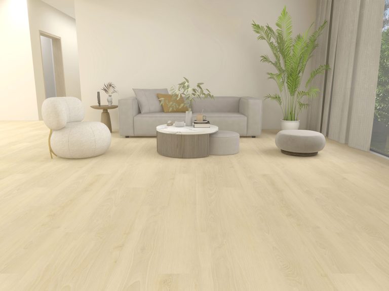 LG811 2 cozy living room vinyl flooring derwent