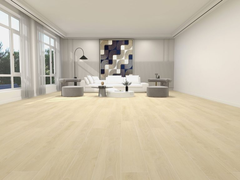 LG811 7 spacious living area wholesale vinyl flooring derwent