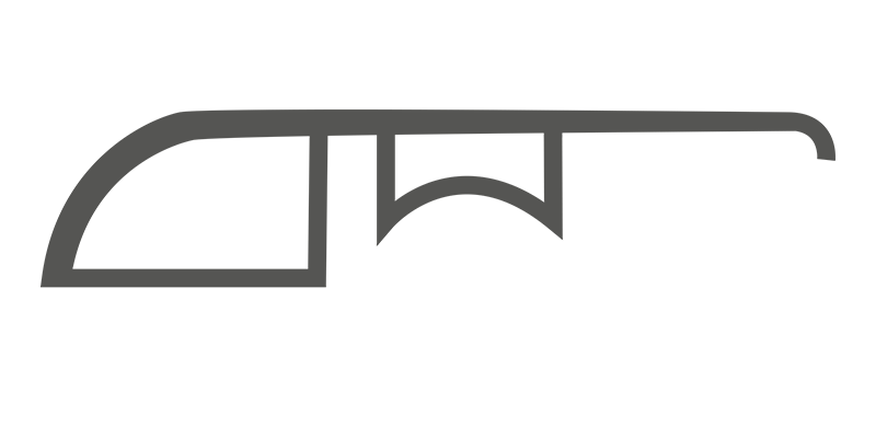 Reducer