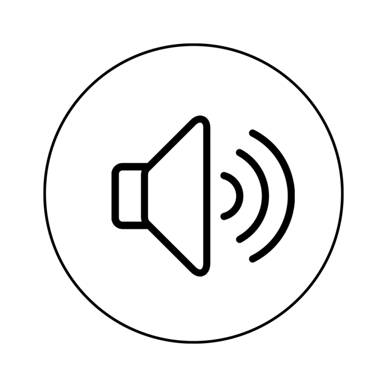 Sound Insulation Plus