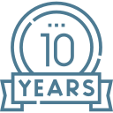 anniversary