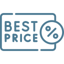 best price