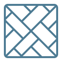 floor 2