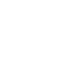 mail 2