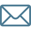mail