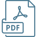 pdf