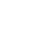 phone call 1