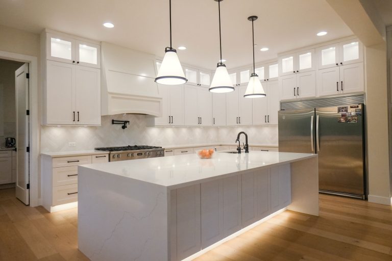 rta cabinets orlando best white shaker design