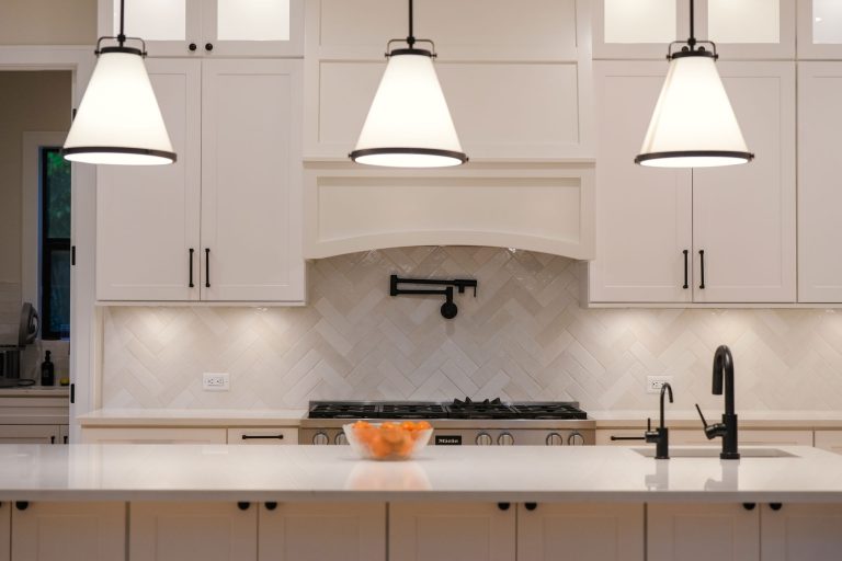 shaker rta cabinets modern kitchen island white shaker cabinets