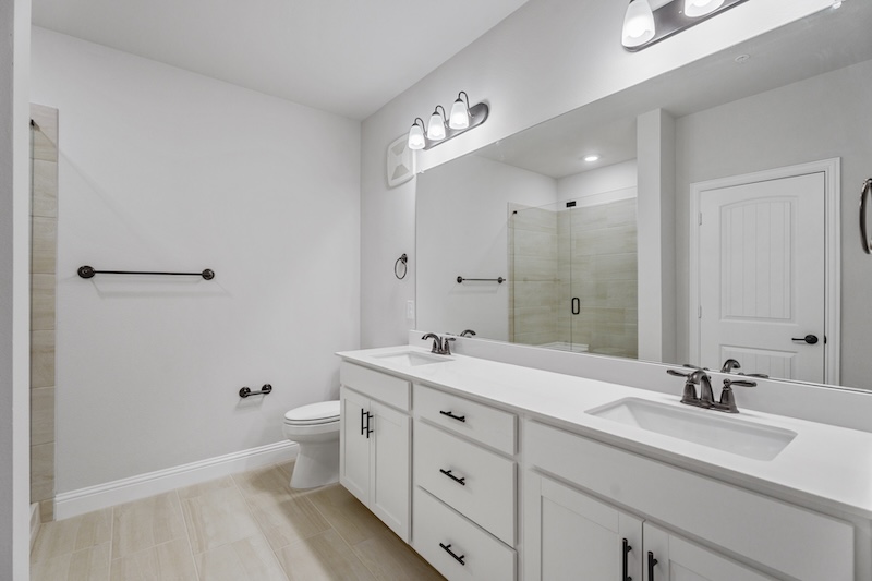 Considerations for Buying RTA Cabinets Wholesale