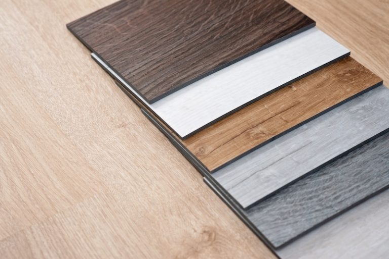 Quality Wholesale Vinyl Plank Flooring for Developments
