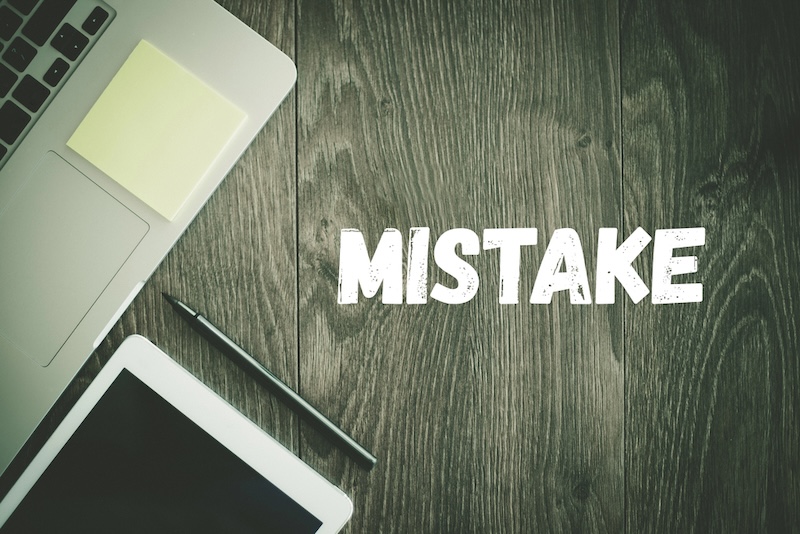 Mistakes with a Wholesale Cabinet Dealer