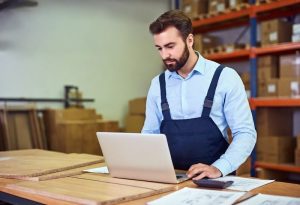 wholesale cabinet dealers making contracts