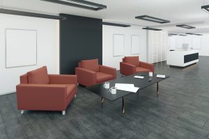 Wholesale Partner for Commercial Luxury Vinyl Flooring