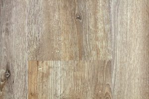 Buy Wholesale Vinyl Plank Flooring Prices