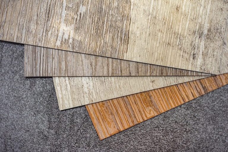 Right Wholesale Vinyl Plank Flooring