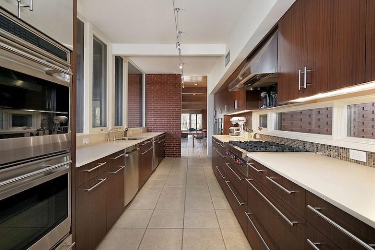 Maximizing Storage