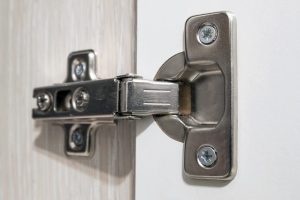 RTA Cabinets Hardware