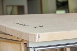 Manufacturer Support for Wholesale RTA Cabinets