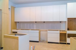 Right Wholesale RTA Cabinet Supplier